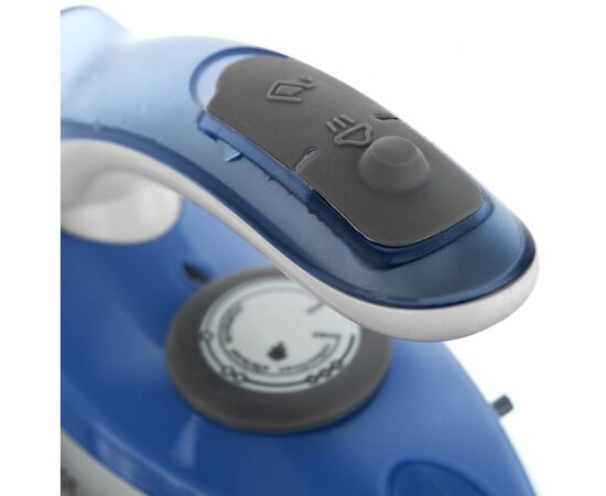 Утюг First FA-5640-2, изображение 9 Утюг First FA-5640-2, изображение 9