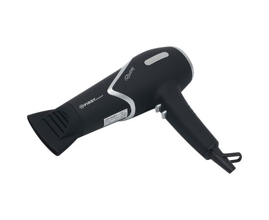 Фен First FA-5654-4, изображение 2 Фен First FA-5654-4, изображение 2