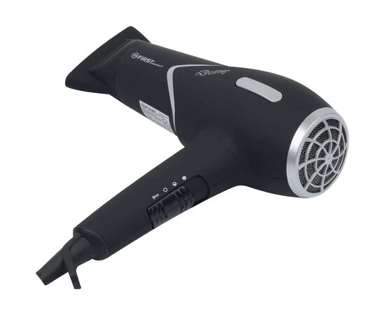 Фен First FA-5654-4, изображение 3 Фен First FA-5654-4, изображение 3