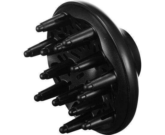 Фен First FA-5654-8, изображение 3 Фен First FA-5654-8, изображение 3