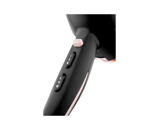 Фен First FA-5654-9-BA, изображение 4 Фен First FA-5654-9-BA, изображение 4