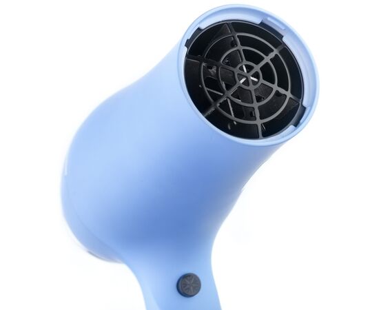 Фен First FA-5654-7-BU, изображение 4 Фен First FA-5654-7-BU, изображение 4