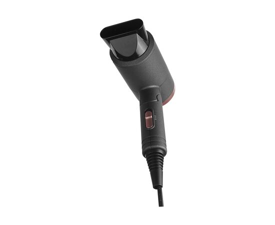 Фен SOGO SEC-SS-3620, изображение 2 Фен SOGO SEC-SS-3620, изображение 2