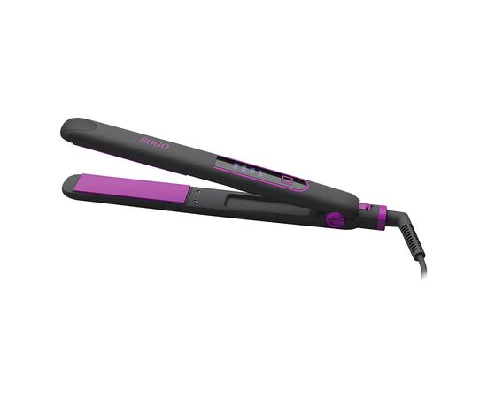 Выпрямитель для волос SOGO PPE-SS-3845