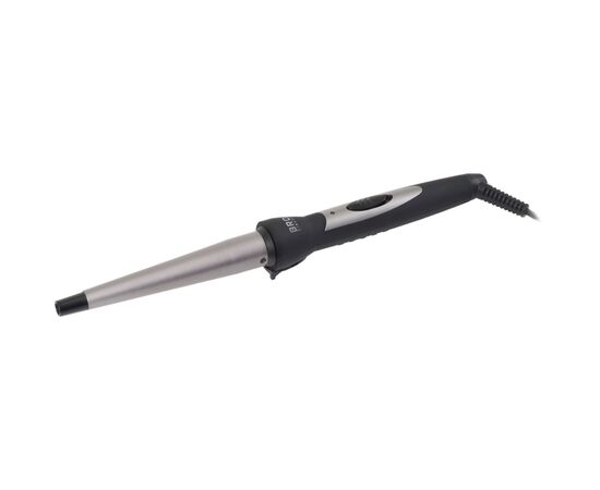 Плойка Brock HC 1325 BK (HC1325BK)
