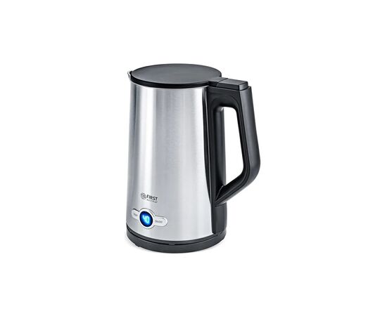 Электрочайник First FA-5407-5, изображение 2 Электрочайник First FA-5407-5, изображение 2