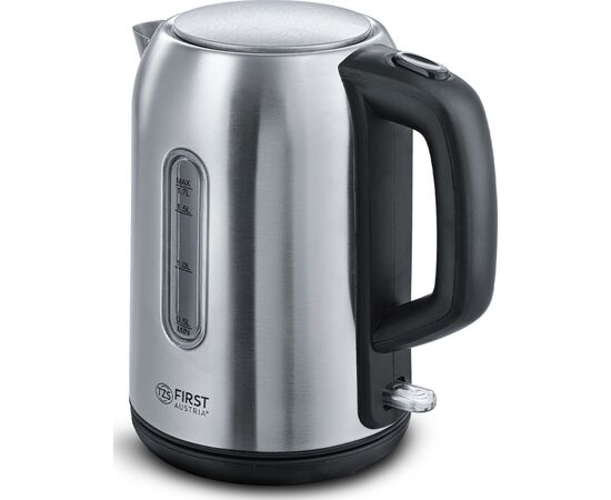 Электрочайник First FA-5409-5, изображение 2 Электрочайник First FA-5409-5, изображение 2