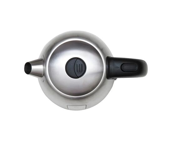 Электрочайник First FA-5409-6, изображение 2 Электрочайник First FA-5409-6, изображение 2