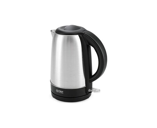 Электрочайник First FA-5409-7, изображение 2 Электрочайник First FA-5409-7, изображение 2