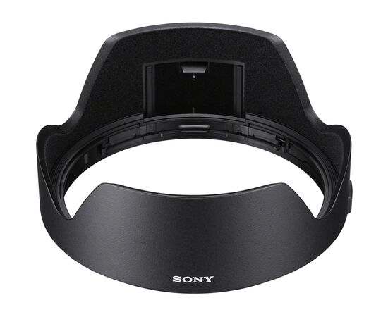 Объектив Sony 24-70mm f/2.8 GM II для NEX FF (SEL2470GM2.SYX), изображение 8 Объектив Sony 24-70mm f/2.8 GM II для NEX FF (SEL2470GM2.SYX), изображение 8