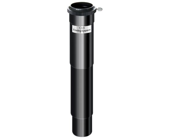 Телескоп Bresser Junior 70/400 Green з адаптером для смартфона + рюкзак (8850610B4K000) (930418), изображение 3 Телескоп Bresser Junior 70/400 Green з адаптером для смартфона + рюкзак (8850610B4K000) (930418), изображение 3