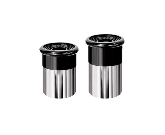 Телескоп Bresser Junior 70/400 Green з адаптером для смартфона + рюкзак (8850610B4K000) (930418), изображение 4 Телескоп Bresser Junior 70/400 Green з адаптером для смартфона + рюкзак (8850610B4K000) (930418), изображение 4