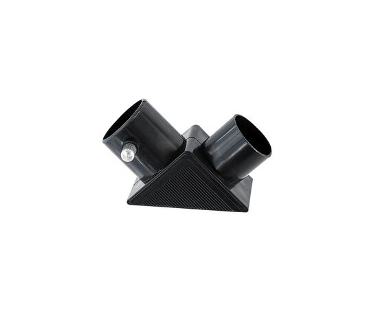 Телескоп Bresser Junior 70/400 Green з адаптером для смартфона + рюкзак (8850610B4K000) (930418), изображение 5 Телескоп Bresser Junior 70/400 Green з адаптером для смартфона + рюкзак (8850610B4K000) (930418), изображение 5
