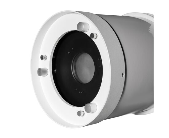 Телескоп Bresser Messier NT-203/1200 Hexafoc EXOS-2/EQ5 (4703128) (930405), изображение 4 Телескоп Bresser Messier NT-203/1200 Hexafoc EXOS-2/EQ5 (4703128) (930405), изображение 4