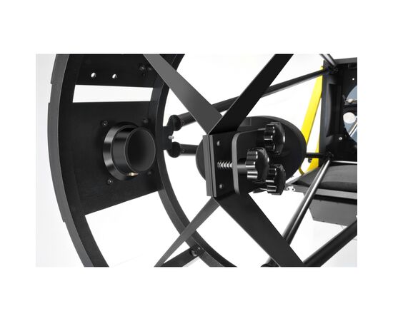 Телескоп Explore Scientific 10" 254/1270 Dobson Ultra Light (0116925) (930415), изображение 2 Телескоп Explore Scientific 10" 254/1270 Dobson Ultra Light (0116925) (930415), изображение 2