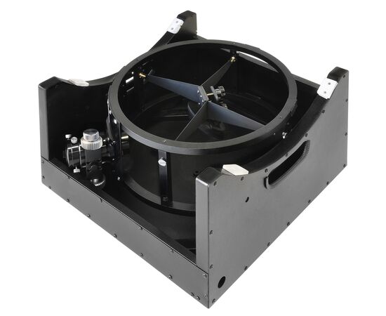 Телескоп Explore Scientific 10" 254/1270 Dobson Ultra Light (0116925) (930415), изображение 4 Телескоп Explore Scientific 10" 254/1270 Dobson Ultra Light (0116925) (930415), изображение 4