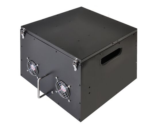 Телескоп Explore Scientific 10" 254/1270 Dobson Ultra Light (0116925) (930415), изображение 7 Телескоп Explore Scientific 10" 254/1270 Dobson Ultra Light (0116925) (930415), изображение 7