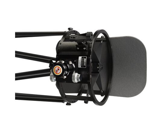 Телескоп Explore Scientific 12" 305/1525 Dobson Ultra Light (0116930) (930416), изображение 4