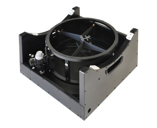 Телескоп Explore Scientific 12" 305/1525 Dobson Ultra Light (0116930) (930416), изображение 6