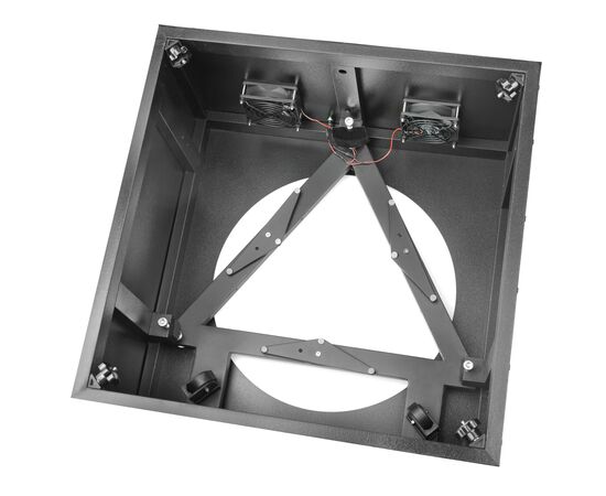 Телескоп Explore Scientific 12" 305/1525 Dobson Ultra Light (0116930) (930416), изображение 7