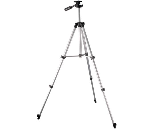 Телескоп National Geographic Junior 70/400 AR з адаптером для смартфона + рюкзак (9101003) (930420), изображение 6 Телескоп National Geographic Junior 70/400 AR з адаптером для смартфона + рюкзак (9101003) (930420), изображение 6