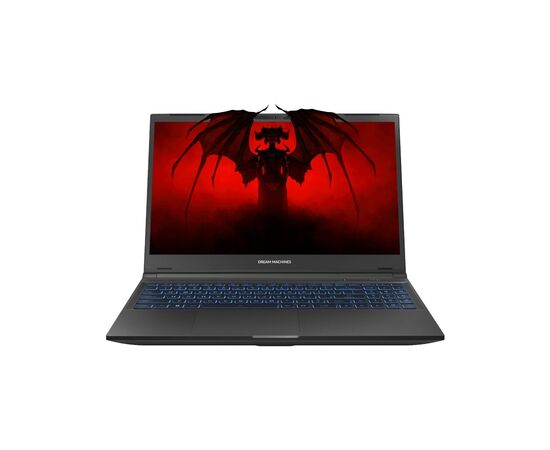 Ноутбук Dream Machines RT4050-15 (RT4050-15UA26)