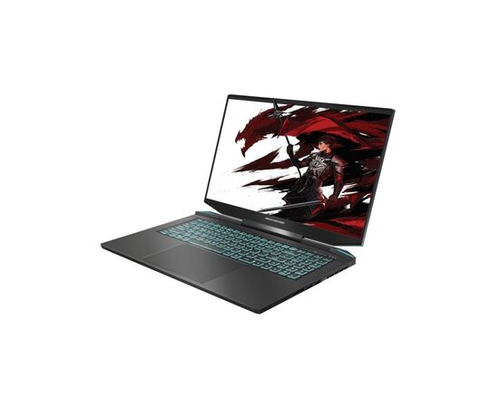 Ноутбук Dream Machines RT4060-17 (RT4060-17UA27), изображение 2 Ноутбук Dream Machines RT4060-17 (RT4060-17UA27), изображение 2