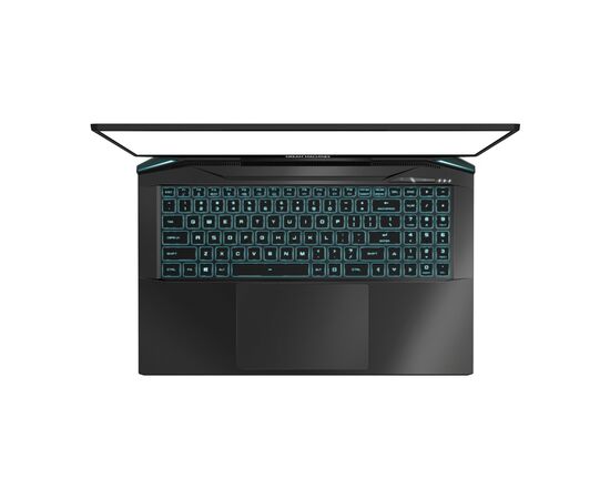 Ноутбук Dream Machines RT4060-17 (RT4060-17UA27), изображение 3 Ноутбук Dream Machines RT4060-17 (RT4060-17UA27), изображение 3