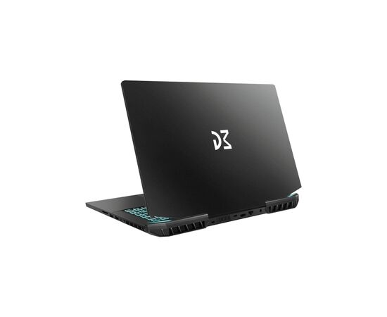 Ноутбук Dream Machines RT4060-17 (RT4060-17UA27), изображение 4 Ноутбук Dream Machines RT4060-17 (RT4060-17UA27), изображение 4