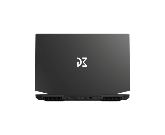 Ноутбук Dream Machines RT4060-17 (RT4060-17UA27), изображение 5 Ноутбук Dream Machines RT4060-17 (RT4060-17UA27), изображение 5