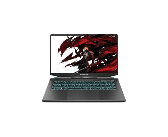 Ноутбук Dream Machines RT4060-17 (RT4060-17UA27)