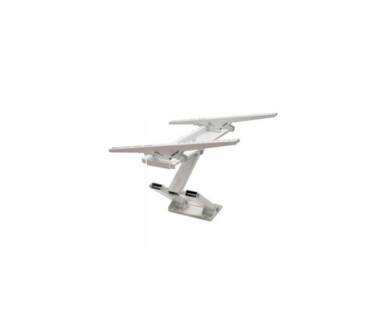 Кронштейн Sector TV42T White, изображение 10 Кронштейн Sector TV42T White, изображение 10