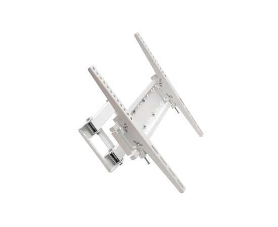Кронштейн Sector TV42T White, изображение 2 Кронштейн Sector TV42T White, изображение 2
