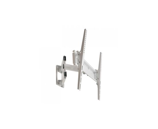 Кронштейн Sector TV42T White, изображение 3 Кронштейн Sector TV42T White, изображение 3