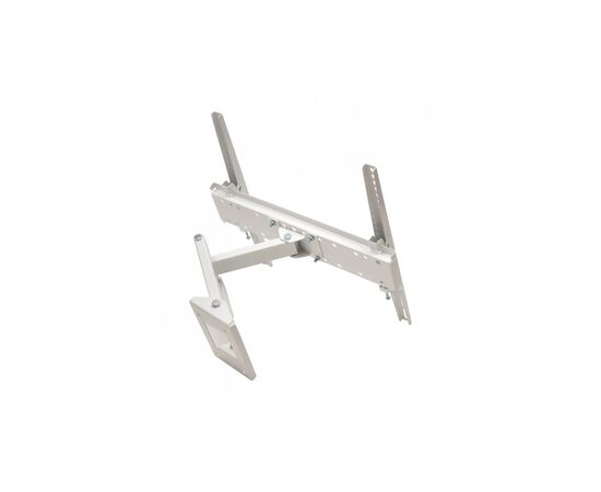 Кронштейн Sector TV42T White, изображение 5 Кронштейн Sector TV42T White, изображение 5