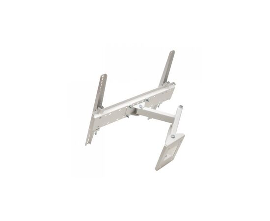 Кронштейн Sector TV42T White, изображение 6 Кронштейн Sector TV42T White, изображение 6