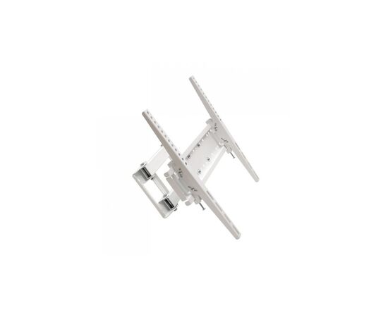 Кронштейн Sector TV42T White, изображение 7 Кронштейн Sector TV42T White, изображение 7