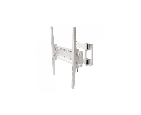 Кронштейн Sector TV42T White, изображение 8 Кронштейн Sector TV42T White, изображение 8