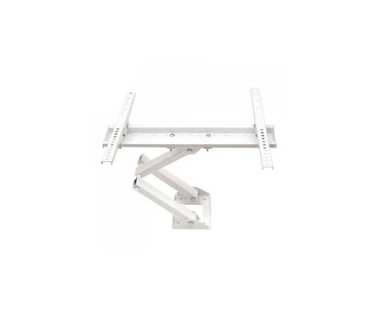 Кронштейн Sector TV42T White, изображение 9 Кронштейн Sector TV42T White, изображение 9