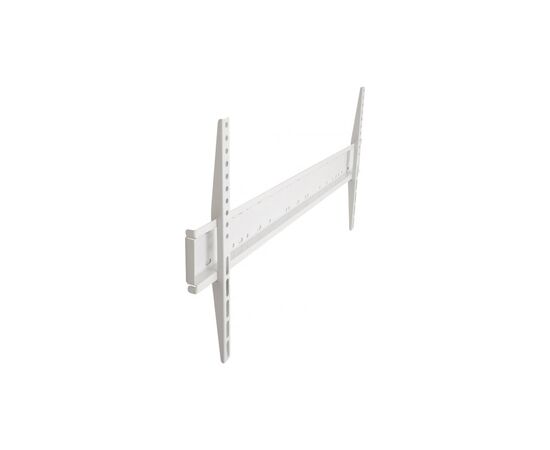 Кронштейн Sector TV60F White, изображение 2 Кронштейн Sector TV60F White, изображение 2