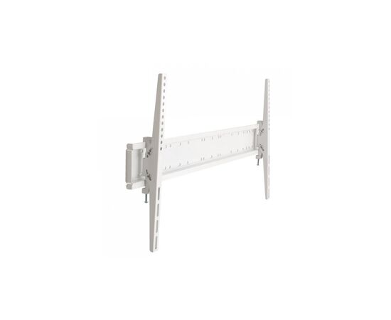 Кронштейн Sector TV60T White, изображение 3 Кронштейн Sector TV60T White, изображение 3