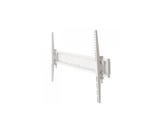 Кронштейн Sector TV60T White, изображение 4 Кронштейн Sector TV60T White, изображение 4