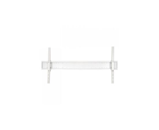Кронштейн Sector TV60T White, изображение 5 Кронштейн Sector TV60T White, изображение 5