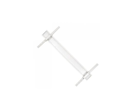 Кронштейн Sector TV60T White, изображение 6 Кронштейн Sector TV60T White, изображение 6