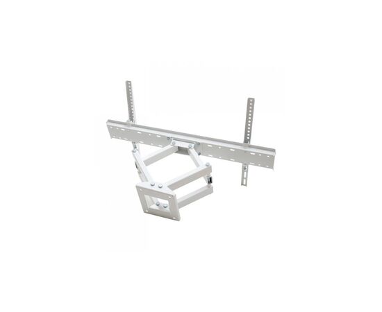 Кронштейн Sector TV64T White, изображение 2 Кронштейн Sector TV64T White, изображение 2
