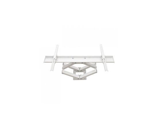 Кронштейн Sector TV64T White, изображение 3 Кронштейн Sector TV64T White, изображение 3