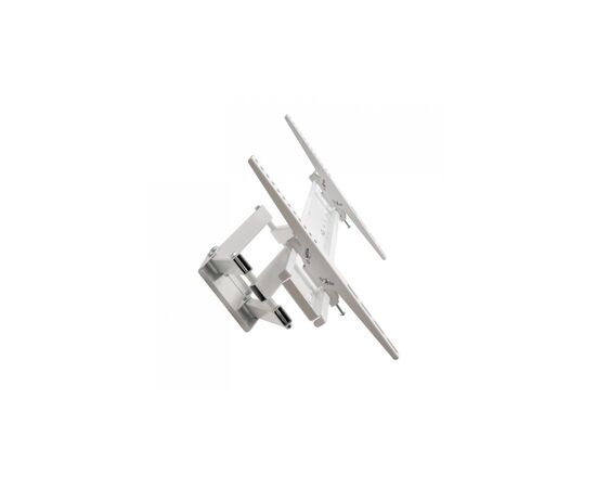 Кронштейн Sector TV64T White, изображение 4 Кронштейн Sector TV64T White, изображение 4
