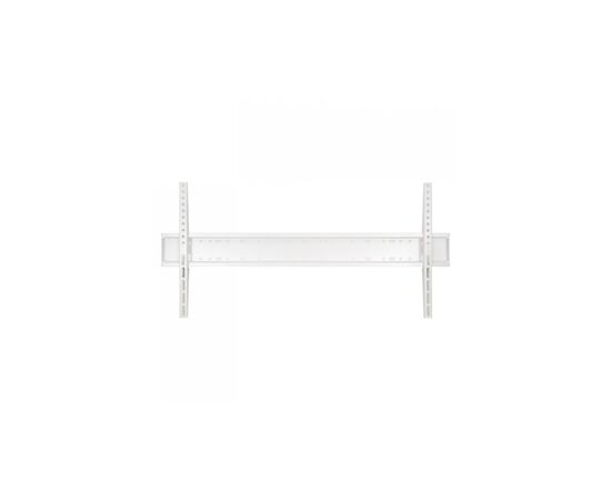 Кронштейн Sector TV80F White, зображення 2 Кронштейн Sector TV80F White, зображення 2