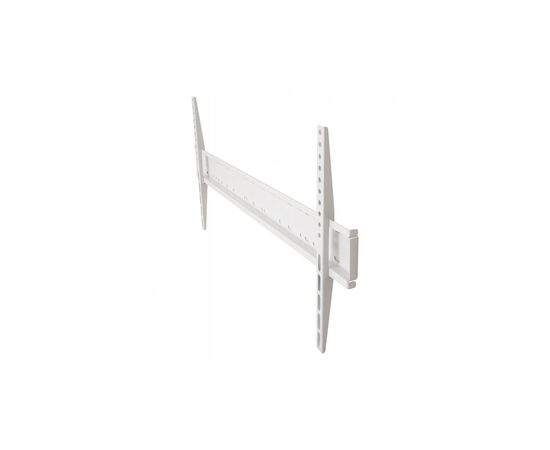 Кронштейн Sector TV80F White, зображення 3 Кронштейн Sector TV80F White, зображення 3