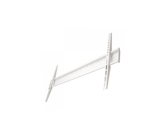 Кронштейн Sector TV80F White, зображення 4 Кронштейн Sector TV80F White, зображення 4